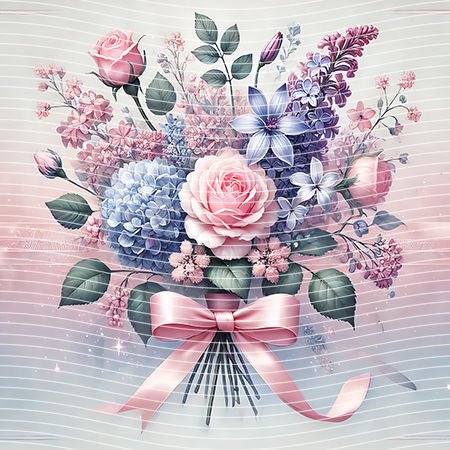 20oz integrate-EJ-6002